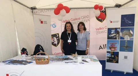 Crocontrol image placeholder