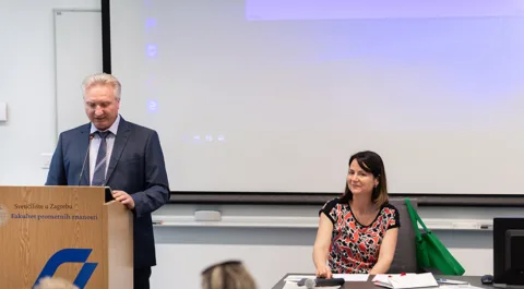 Crocontrol image placeholder