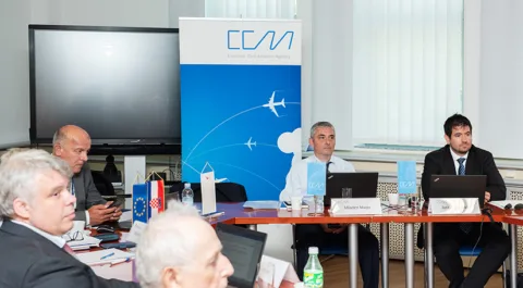 Crocontrol image placeholder