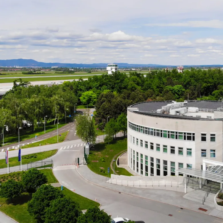 building-company-hrvatska-kontrola-zracne-plovidbe