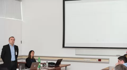 Crocontrol image placeholder