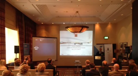 Crocontrol image placeholder