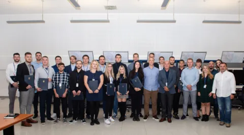 Crocontrol image placeholder