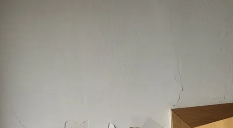 Crocontrol image placeholder