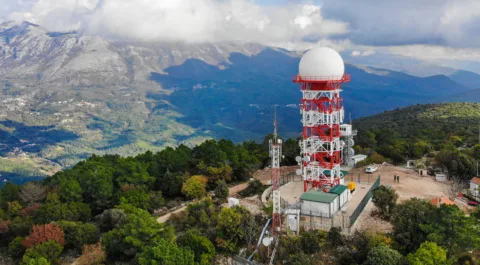 Crocontrol image placeholder