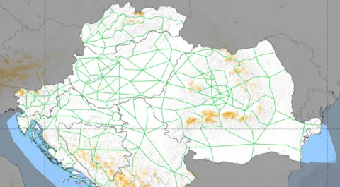Crocontrol image placeholder