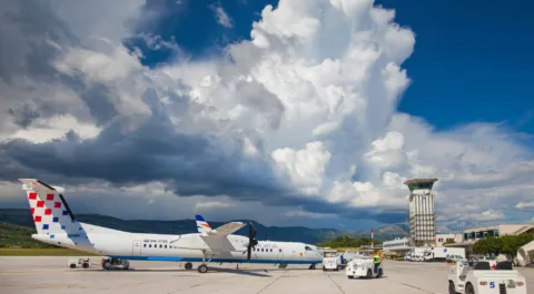 Crocontrol image placeholder