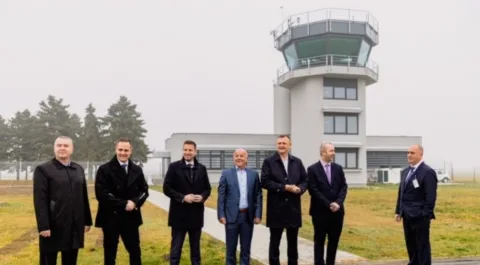 Crocontrol image placeholder