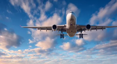 Crocontrol image placeholder