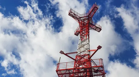 Crocontrol image placeholder