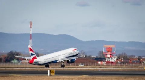 Crocontrol image placeholder