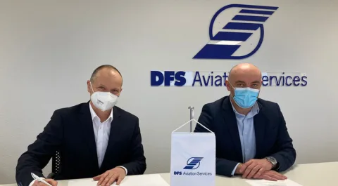 Crocontrol image placeholder