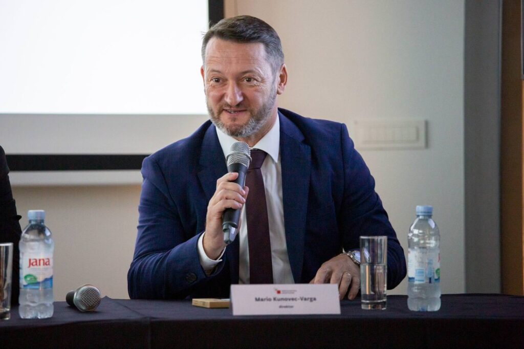 WhatsApp Slika 2023 09 25 u 13.42.00