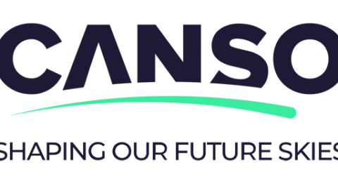 Crocontrol image placeholder