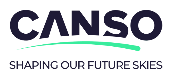 CANSO logo2