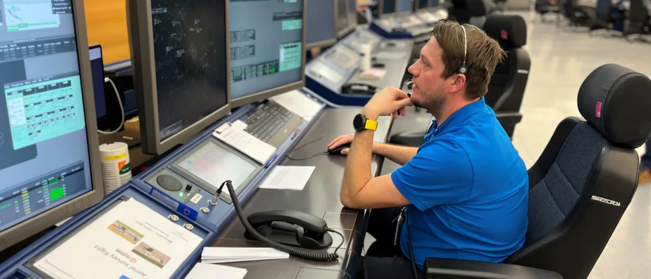 Marin Andrijašević prilaz